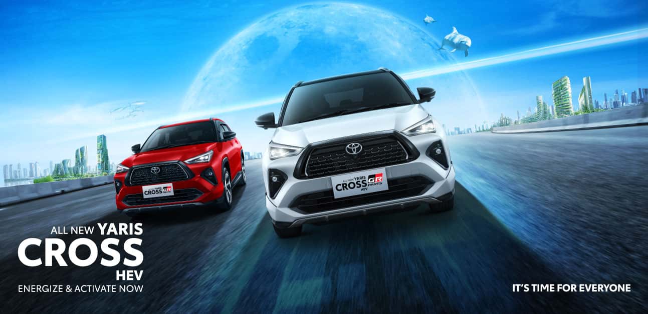 slider official toyota bekasi2