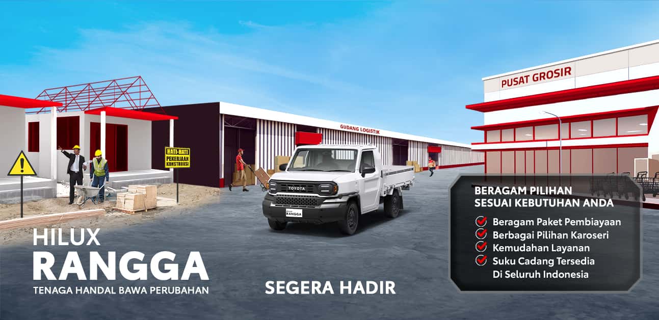 slider official toyota bekasi7