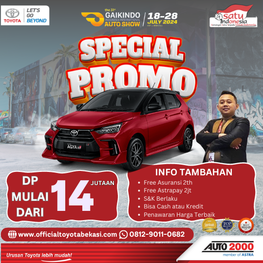 promo toyota agya dp 14 juta-pak riudi setia putra