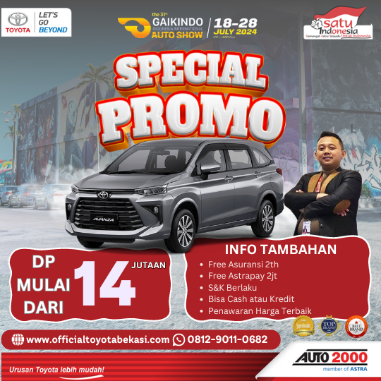 promo toyota avanza dp 14 juta-pak riudi setia putra