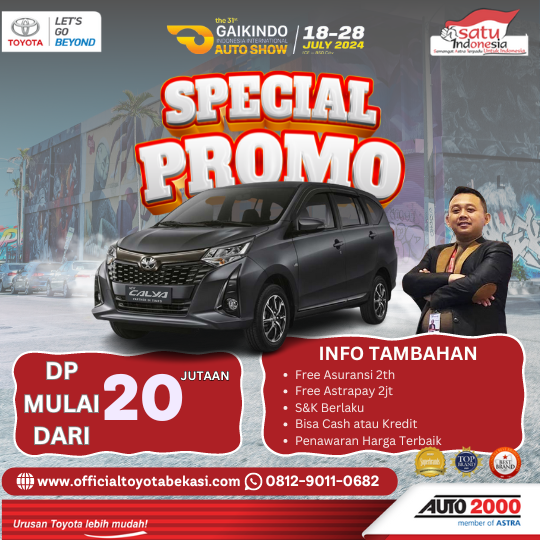promo toyota calya dp 20 juta-pak riudi setia putra