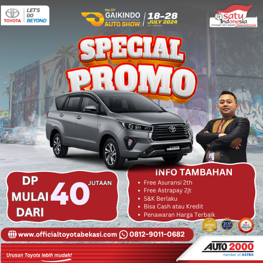 promo toyota innova dp 40 juta-pak riudi setia putra (2)
