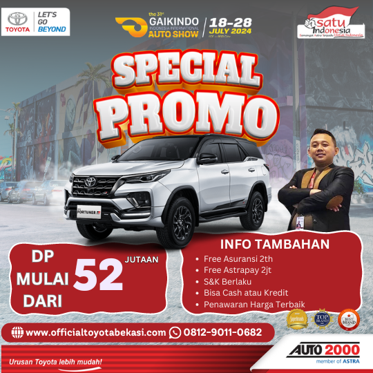 promo toyota fortuner dp 52 juta-pak riudi setia putra