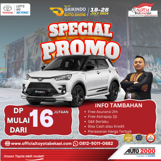 promo toyota raize dp 16 juta-pak riudi setia putra