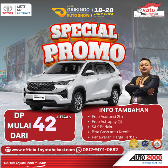promo toyota zenix dp 42 juta-pak riudi setia putra