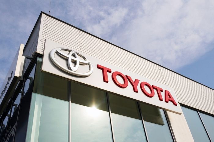 Alasan di Balik Penundaan Pabrik Toyota di AS: Strategi atau Tantangan?