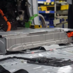 Hybrid Health Check Gratis, Toyota Tingkatkan Kenyamanan Pengguna HEV & BEV
