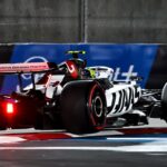 Toyota Gazoo Racing Comeback ke F1, Gandeng Haas sebagai Title Sponsor Musim 2026