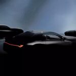 Legenda LFA Bangkit? Toyota Siapkan Kejutan Mobil Sport Anyar